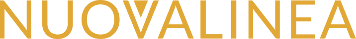 NUOVALINEA